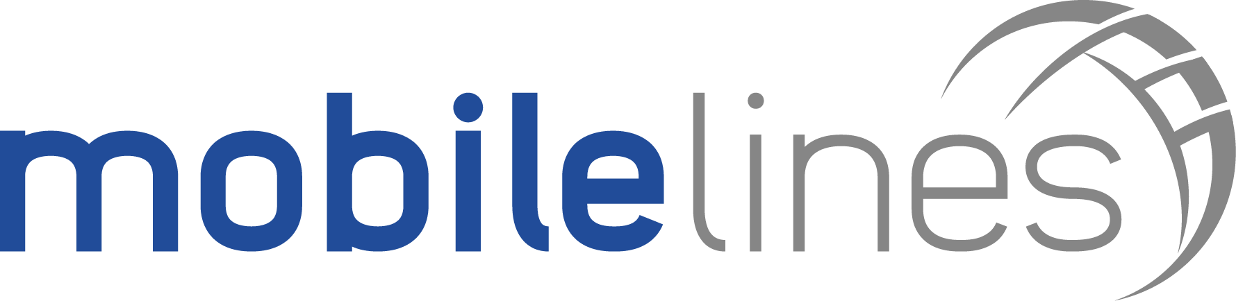 mobilelines